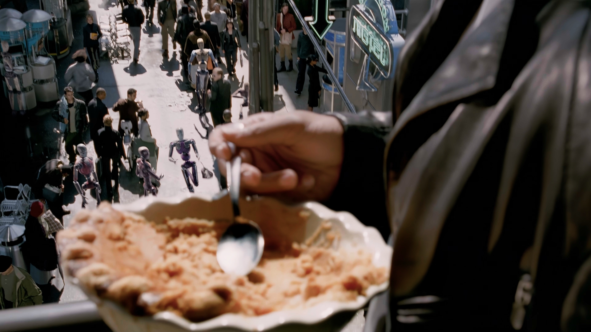 Still 2025 11 01 163034 1.1.3